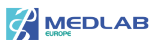 Medlab Europe